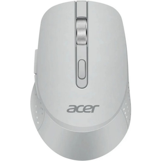 Мышь Acer OMR310 (серый)