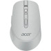 Мышь Acer OMR310 (серый)