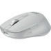Мышь Acer OMR310 (серый)