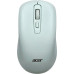 Мышь Acer OMR309 (бирюзовый)