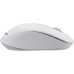 Мышь Acer OMR309 (белый)