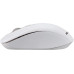 Мышь Acer OMR309 (белый)