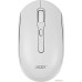 Мышь Acer OMR308