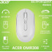 Мышь Acer OMR308