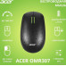 Мышь Acer OMR307