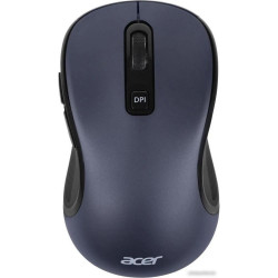 Мышь Acer OMR306