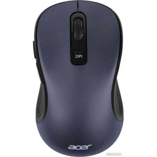 Мышь Acer OMR306