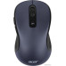 Мышь Acer OMR306