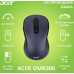 Мышь Acer OMR306