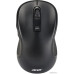 Мышь Acer OMR303