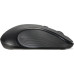 Мышь Acer OMR303