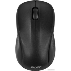 Мышь Acer OMR302
