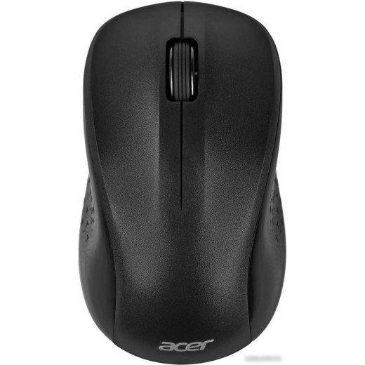 Мышь Acer OMR302