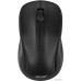 Мышь Acer OMR302