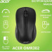 Мышь Acer OMR302