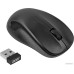 Мышь Acer OMR302