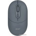 Мышь Acer OMR301 (черный)