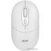 Мышь Acer OMR301 (белый)