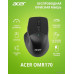 Мышь Acer OMR170