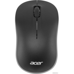 Мышь Acer OMR160