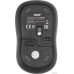 Мышь Acer OMR160