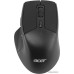 Мышь Acer OMR150