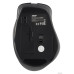 Мышь Acer OMR140