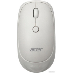Мышь Acer OMR138