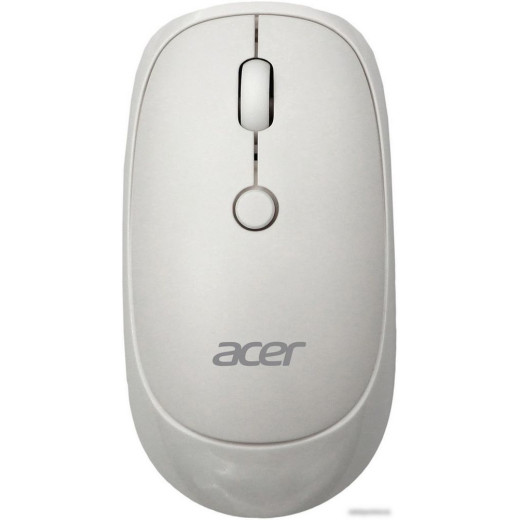 Мышь Acer OMR138