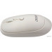Мышь Acer OMR138