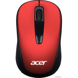 Мышь Acer OMR136