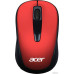 Мышь Acer OMR136