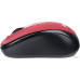 Мышь Acer OMR136