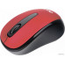 Мышь Acer OMR136