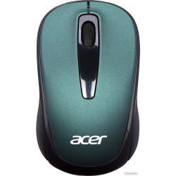 Мышь Acer OMR135