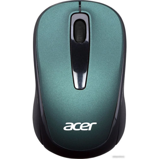Мышь Acer OMR135