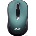 Мышь Acer OMR135