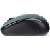 Мышь Acer OMR135