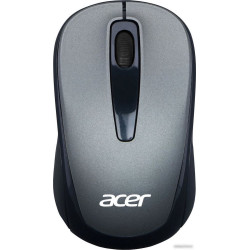Мышь Acer OMR134