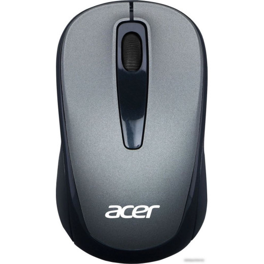 Мышь Acer OMR134