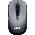 Мышь Acer OMR134