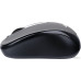 Мышь Acer OMR134