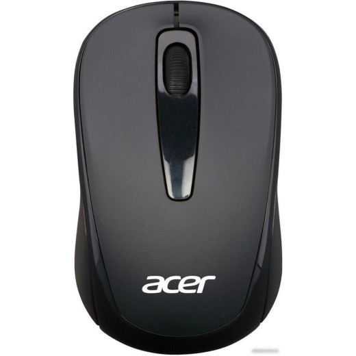 Мышь Acer OMR133