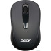 Мышь Acer OMR133
