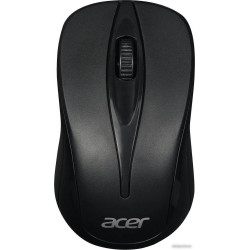 Мышь Acer OMR131