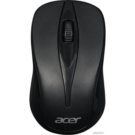 Мышь Acer OMR131