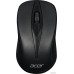 Мышь Acer OMR131
