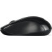 Мышь Acer OMR131
