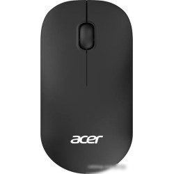 Мышь Acer OMR130