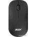 Мышь Acer OMR130